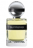 La Martina SUPREMO Туалетна вода