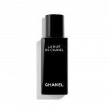 Chanel La nuit DE Chanel 5ml крем для обличчя