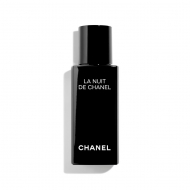 Chanel La nuit DE Chanel 5ml крем для обличчя