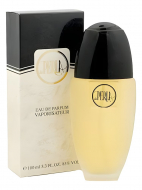 La Perla La Perla vintage туалетна вода 100 мл