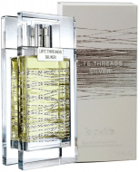 Парфумерія La Prairie Life Threads Silver
