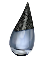 La Prairie Midnight Rain Sheer Mist Brume Delicate парфумована вода