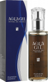 La Sincere AQU2 Aqua Gel PT COLLOID Essence есенція з колоїдом платини 100 мл