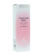 La Sincere TROA TEXTURE PEEL Пілінг гелевый для всіх типів шкіри 150 мл