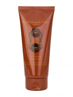 La Sultane de Saba Ayurvedique Ambre Vanille Patchouli BODY LOTION 200 мл