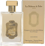 La Sultane de Saba Fleur dOranger парфумована вода 100 мл