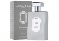 LA Sultane DE SABA Santal ANCESTRAL men парфумована вода для чоловіків 100 мл