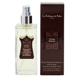 La Sultane de Saba Voyage Balinais BODY SPRAY 200 мл
