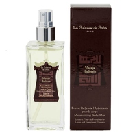 La Sultane de Saba Voyage Balinais BODY SPRAY 200 мл