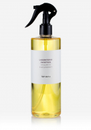 Laboratorio Olfattivo Agrumeto 500 мл refill with sticks