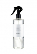 Laboratorio Olfattivo Alta Marea 500 мл refill with sticks