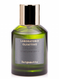 Laboratorio Olfattivo Bergamotto парфумована вода 100мл