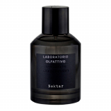 Laboratorio Olfattivo Nektar парфумована вода