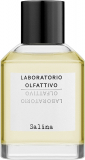 Парфумерія Laboratorio Olfattivo SALINA парфумована вода
