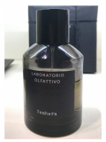 Парфумерія Laboratorio Olfattivo VANherA парфумована вода
