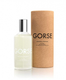 Парфумерія Laboratory Perfumes Gorse туалетна Вода 100 мл