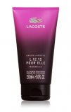 Lacoste Eau De Lacoste Magnetic L.12.12 150 ml Shower gel Парфумований гель для душу