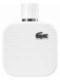 Парфумерія Lacoste Eau De L.12.12 Blanc парфумована вода для чоловіків