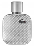 Lacoste L.12.12 M Silver Grey парфумована вода 100мл