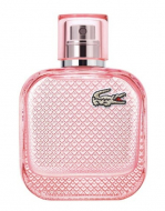 LACOSTE L.12.12 Rose Sparkling туалетна вода