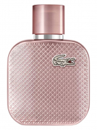 Lacoste L.12.12 Silver Rose парфумована вода