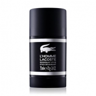 Lacoste LHomme Deo Stik 75мл