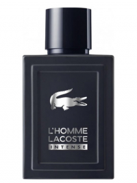 Парфумерія Lacoste LHomme Intense