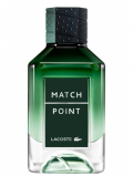 Lacoste Match Point Eau De Parfum парфумована вода