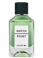 Парфумерія Lacoste MATCH Point 2020