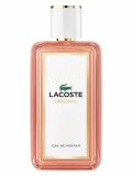 Lacoste Original For Her 2025 edp