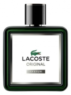 Lacoste Original Parfum 2025