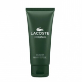 Lacoste Original Shower gel 100 мл