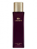 Парфумерія Lacoste Pour Femme Elixir