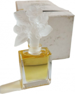 Lady primroses Celadon Parfum 15 мл