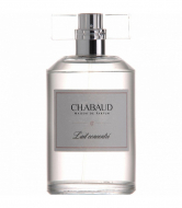 Chabaud Maison De Parfum Lait Concentre