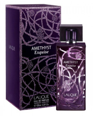 Парфумерія Lalique Amethyst Exquise