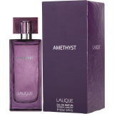 Парфумерія Lalique Amethyst Parfum 50мл