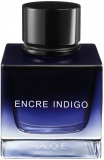 Lalique Encre Indigo парфумована вода 100 мл