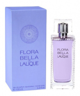 Парфумерія Lalique Flora Bella