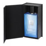 Lalique Glorious Indigo парфумована вода