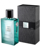 Lalique Imperial green парфумована вода для чоловіків