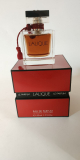 Lalique Le Parfum перша формула парфумована вода 50мл