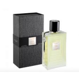 Lalique Leather Copper