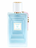 Lalique Les Compositions Parfumees Blue Rise