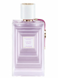 Lalique Les Compositions Parfumees Electric Purple
