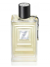Парфумерія Lalique Les Compositions Parfumes Oriental Zinc Eau de Parfum парфумована вода