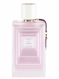 Lalique Les Compositions Parfumees Pink Paradise