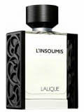 Lalique LInsoumis