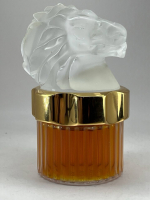 Lalique Lion Flacon Crystal Edition Limitee парфумована вода тестер 100 мл