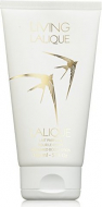 Lalique LIVING Body Lotion 150 мл Парфумований лосьйон для тіла